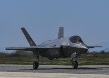 Zoran Meter: Trump želi prodati F-35 Saudijskoj Arabiji. Koji su problemi i tko opasno uskače u igru?