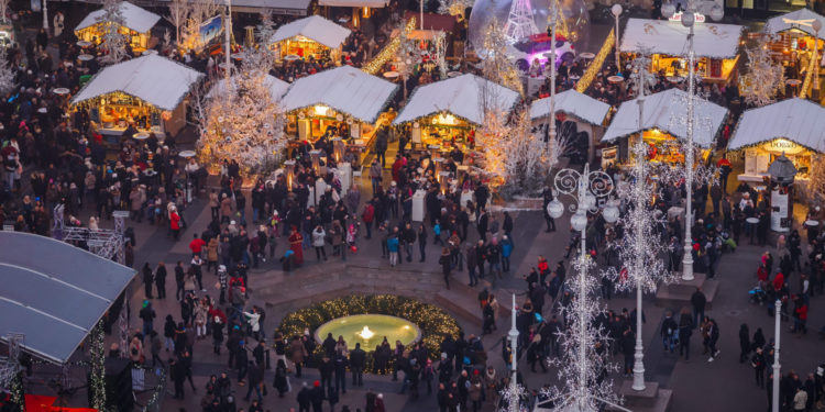 Pljušte reakcije kako su nazvali glasilo Grada: ‘Smije li se još u Zagrebu reći kaj’
