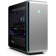 Alienware Aurora Area-51 RTX 5080 PC za igre