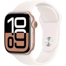 Apple Watch Series 10 46 mm (GPS + mobitel)