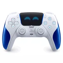 DualSense Controller (Astro Bot Joyful Limited Edition)