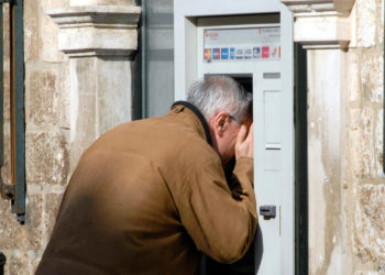 Hrvati nasjeli na muljažu pa ostali bez 122 tisuće eura: Pazite se ovakvih ponuda