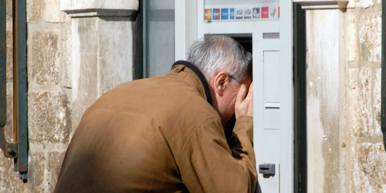 Hrvati nasjeli na muljažu pa ostali bez 122 tisuće eura: Pazite se ovakvih ponuda