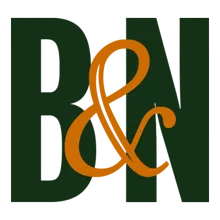 Sve ponude za TV i filmove