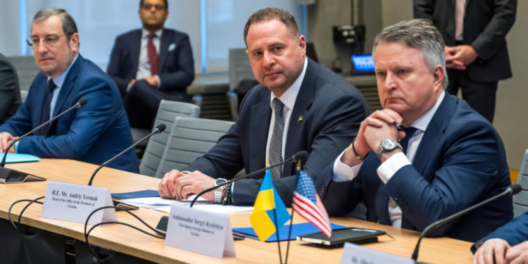 bez utjecaja, bez glasa, bez plana — RT Rusija i bivši Sovjetski Savez