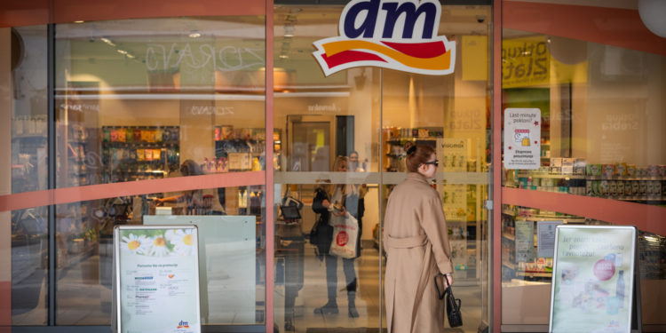 Zbog ovih proizvoda za hladne dane bit će gužve u dm-u: Koštaju manje od pet eura