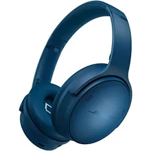 Bose QuietComfort Ultra slušalice s potiskivanjem buke