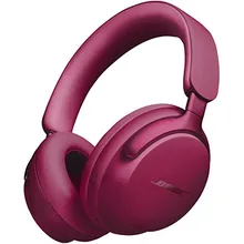 Bose QuietComfort Ultra slušalice s potiskivanjem buke