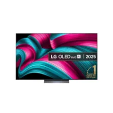 LG Evo C5 4K OLED TV + besplatan Soundbar + zidni nosač