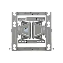 LG EZ tanki zidni nosač