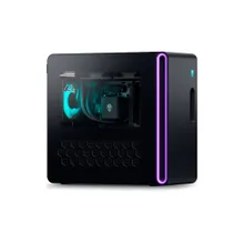 Alienware Aurora R16 Intel Core Ultra 7 265F RTX 5080 računalo za igre