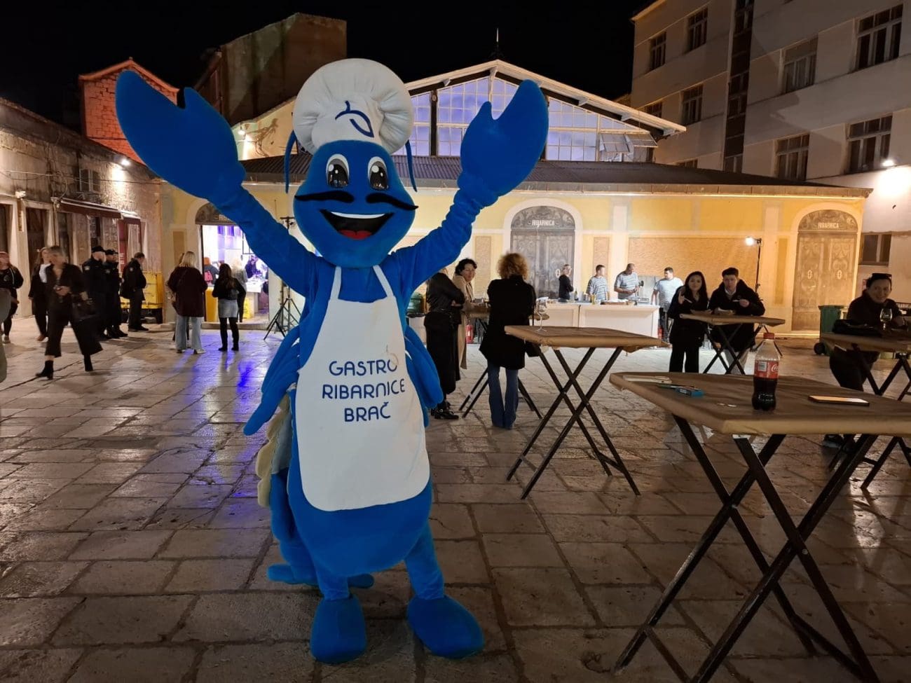 festa o spize foto sina  1