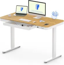 Comhar Electric Standing Desk