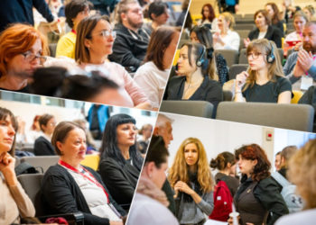 Županija − Sveučilište u Dubrovniku domaćin Petih susreta konzervatora-restauratora arhivskog gradiva, knjižnične građe i umjetnina na papiru