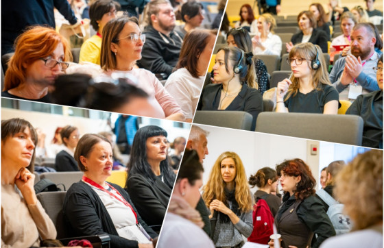 Županija − Sveučilište u Dubrovniku domaćin Petih susreta konzervatora-restauratora arhivskog gradiva, knjižnične građe i umjetnina na papiru