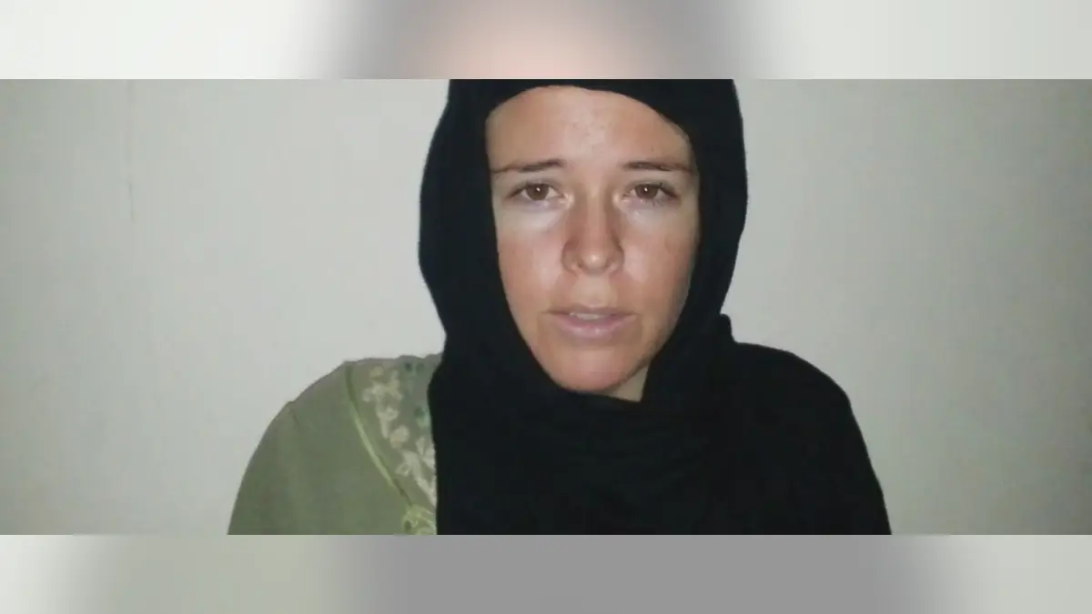 Mueller u kratkom videu.