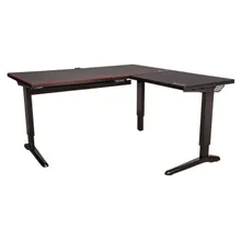 Thermaltake ToughDesk 500L RGB Battlestation