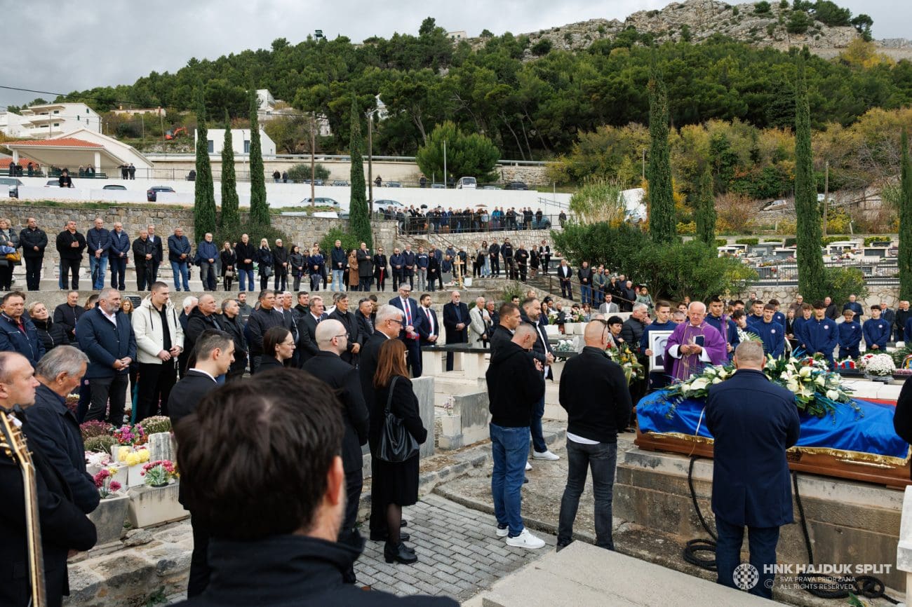 jurica gizdic pogreb  1