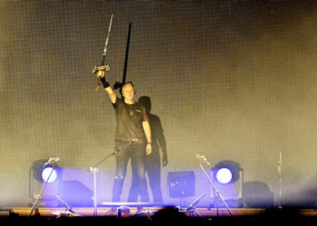 Thompson prijavljuje Tomaševića USKOK-u: ‘Postupao je na štetu interesa grada Zagreba’