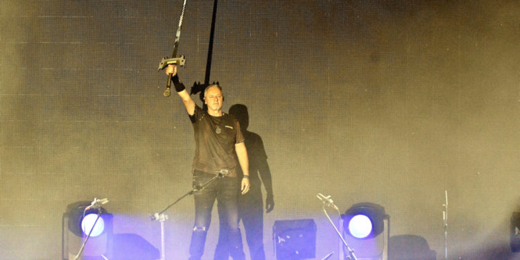 Thompson prijavljuje Tomaševića USKOK-u: ‘Postupao je na štetu interesa grada Zagreba’