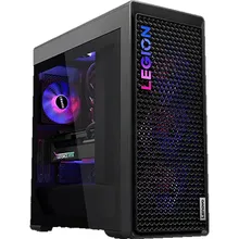 Lenovo Legion Tower 7i Gen 10 Intel Core Ultra 9 285K RTX 5080 PC za igre (32GB/2TB)