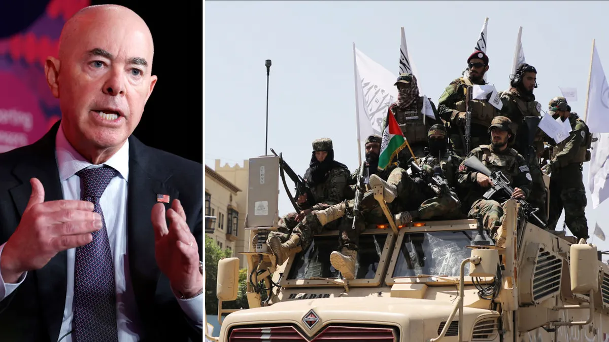 Pronađen gradonačelnik