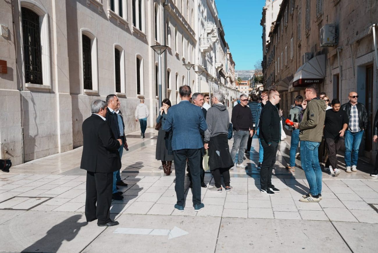 milorad pupovac split  1