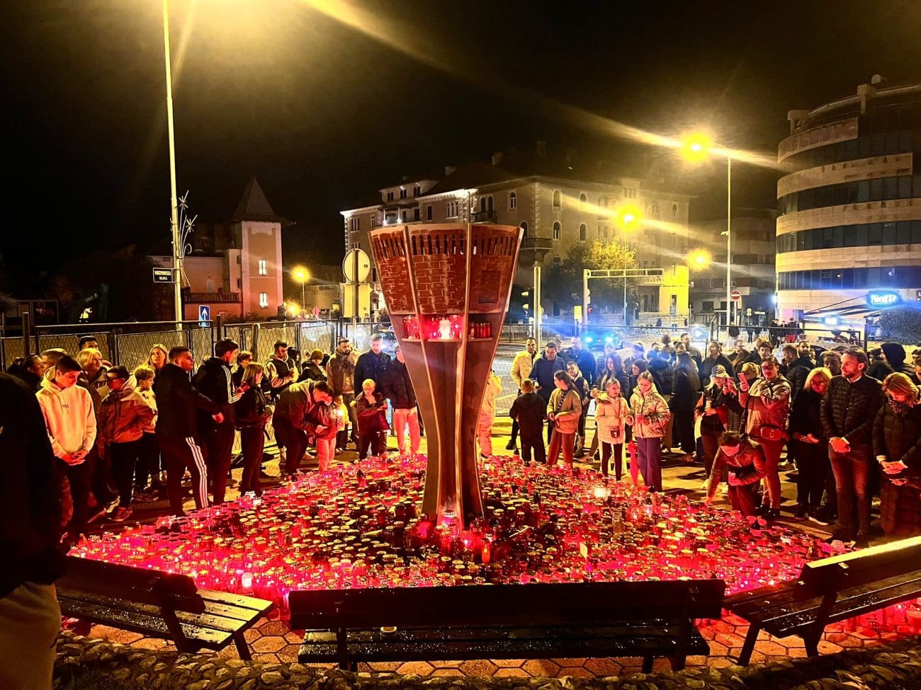 mimohod torcida vukovarska  1