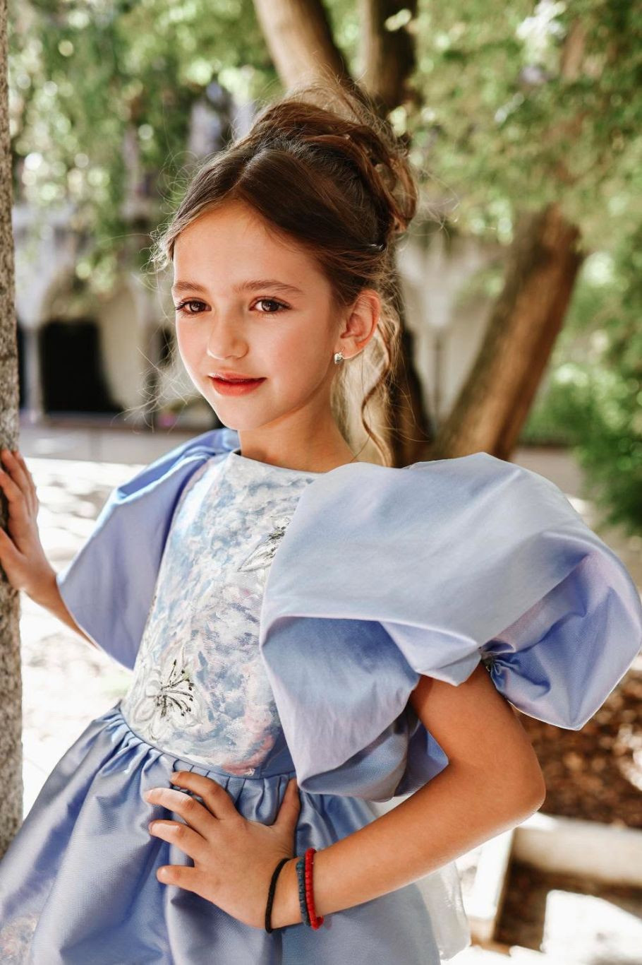 Obiteljski brend iz Bileće osvaja Europu