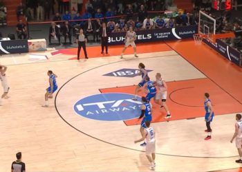 pogledajte vrhunce Italija-Island