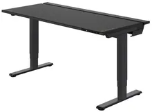 Secretlab Magnus Pro