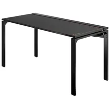 Tajni laboratorij Magnus