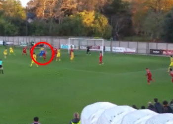 senzacionalan u francuskom kupu