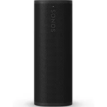 Sonos Roam 2