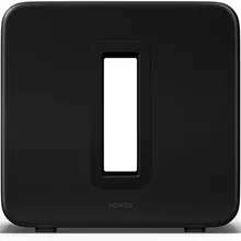 Sonos Sub 4