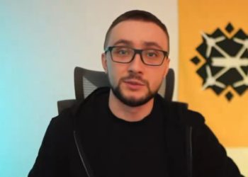 Ukrajinac odlučio reći o čemu se šuti: ‘Istina je sve, u Ukrajini je zaglušujuća tišina o tome’