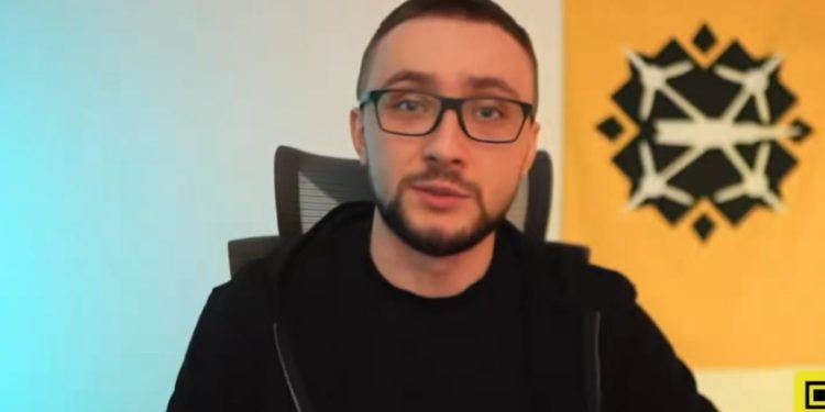 Ukrajinac odlučio reći o čemu se šuti: ‘Istina je sve, u Ukrajini je zaglušujuća tišina o tome’