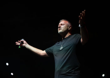 Thompsonov tim prozvao Tomaševića: ‘Još nije dao nikakvo službeno očitovanje’