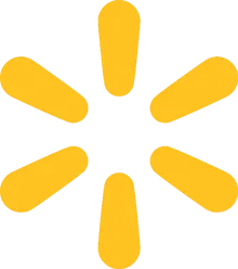 Sve ponude za TV i filmove