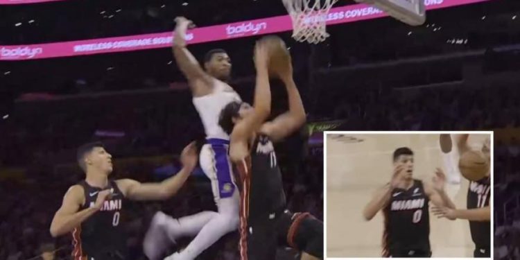 zaustavljen od straha. 5 najboljih predstava večeri