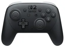 Nintendo Switch 2 Pro kontroler