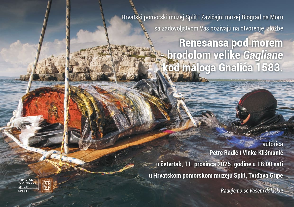 1 pozivnica GNALIC 11 12