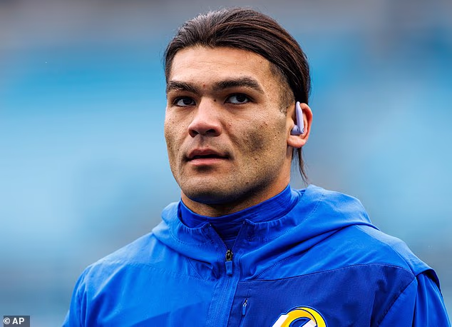 24-godišnjak je izazvao bijes antisemitizma nakon rada na kontroverznom plesu