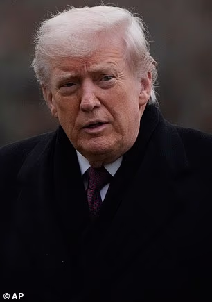 Želi da predsjednik bude više uključen u pitanja sveučilišnog nogometa