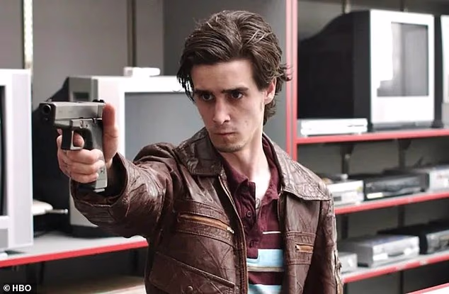 Prema zapisima patologa okruga Los Angeles, glumac je u petak umro samoubojstvom u Los Angelesonu