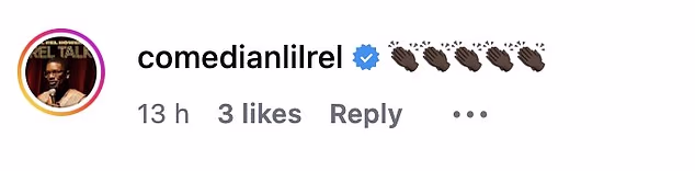 Obožavatelji i slavni prijatelji brzo su glumcu uputili najljepše želje