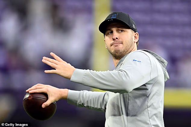 Ali ispostavilo se da je ovo samo trag s bekovske kacige koju je nosio u igri