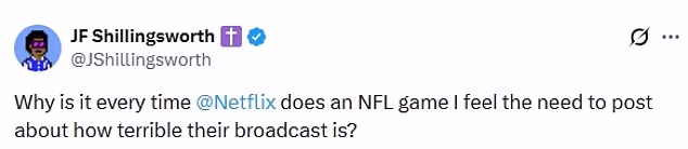 Gledatelji su se brzo uključili, a mnogi su se bunili zbog improviziranih intervjua