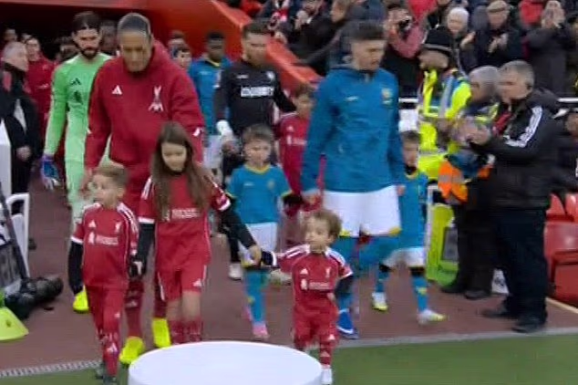 Liverpool i Wolves bila su dva kluba koja je Jota predstavljala u Engleskoj