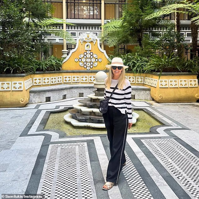 55-godišnjak je oštro kritikovao roditelje koji svoju djecu vode u domove zdravlja